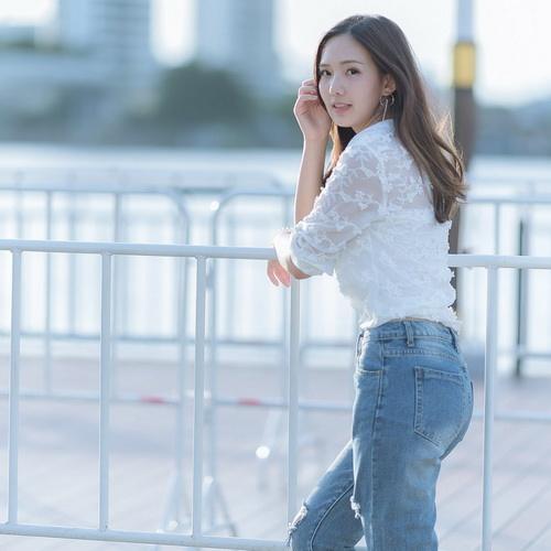 异能都市猎艳记官方版下载