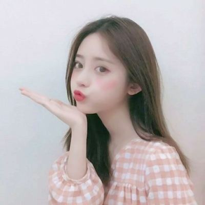 代号三国测试版下载