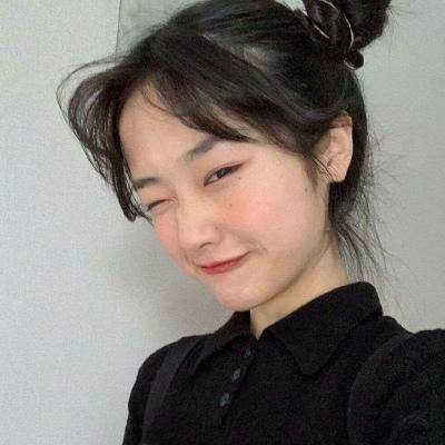 口袋逆袭百度版下载